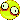 shocked